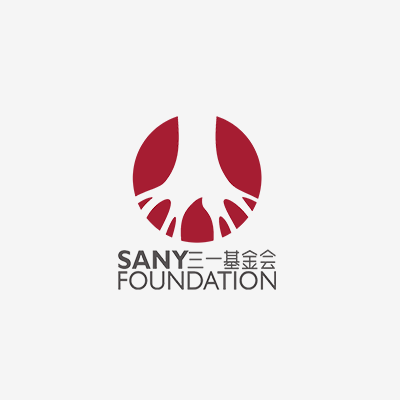 SANY Foundation