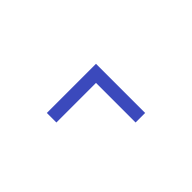Arrow Up